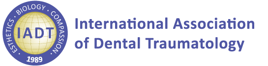 Asociación Internacional de Traumatología Dental