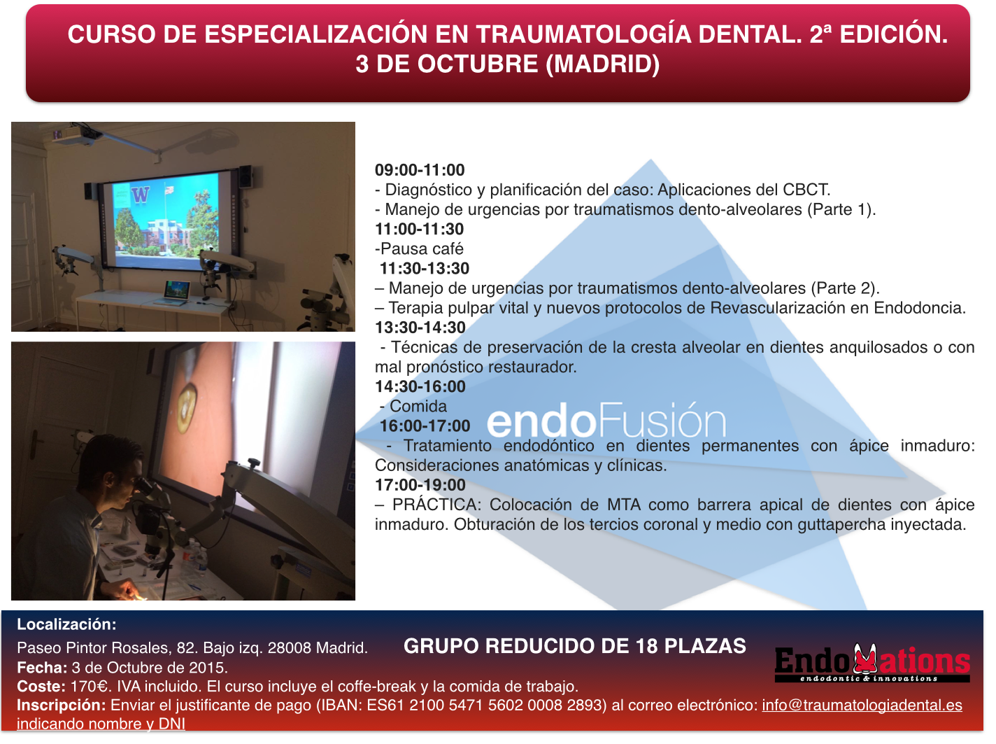 Diptico Traumatologia Dental-Cesar de Gregorio_2
