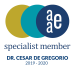 AAE-Logo-Cesar-De-Gregorio-2019-2020